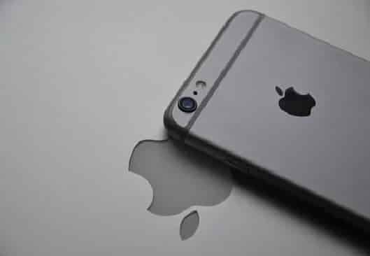 How to Check Whether an iPhone is Real or Fake?