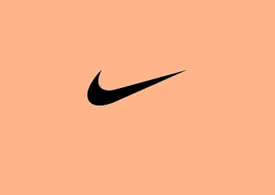 What is Nike Error Code 1e17f469? How to Fix it?