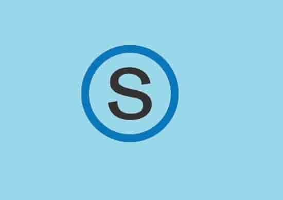 Schoology App; a brief intro