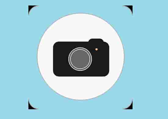 How to Reset Camera App on iPhone? What You Will Lose!