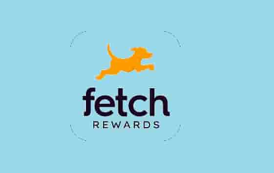 How to delete the Fetch Rewards account