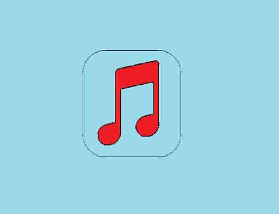 How to fix Apple Music Error 1852797029