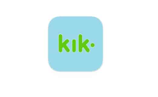 KIK