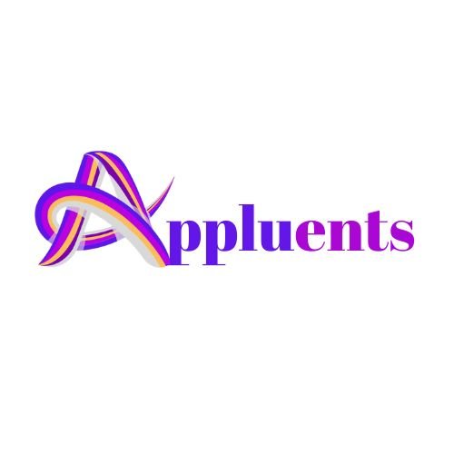 Appluents
