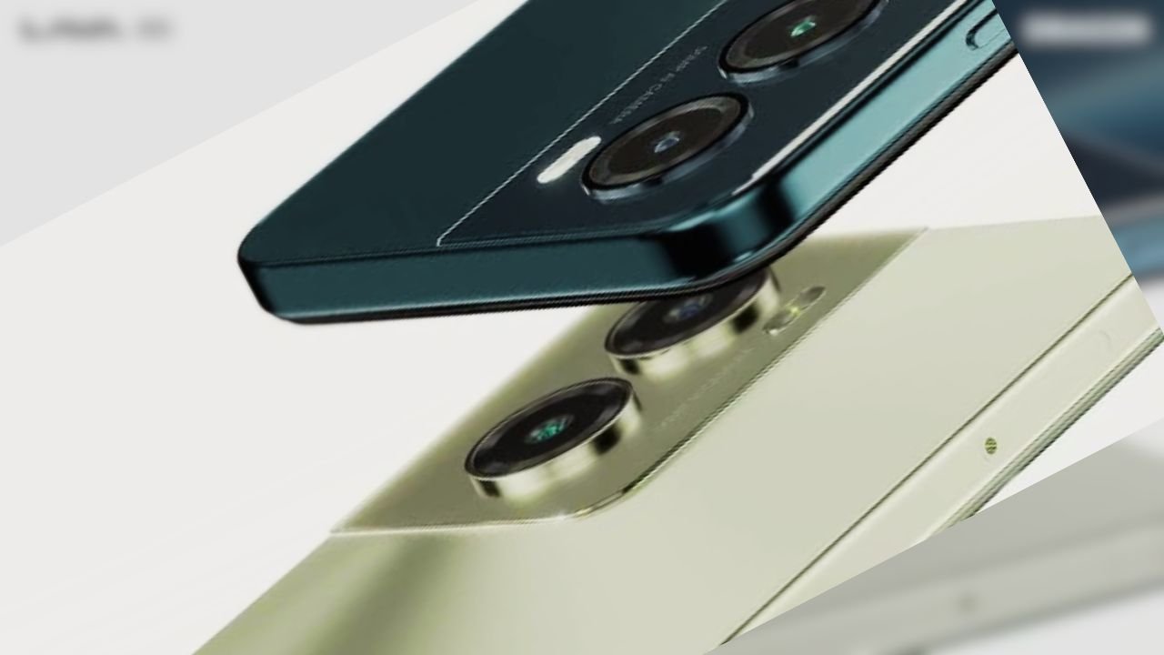 Lava Blaze Dragon (Golden Mist)