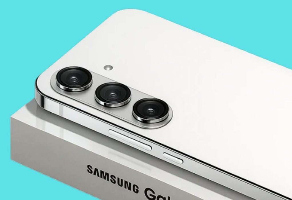 Samsung Galaxy A17 5G