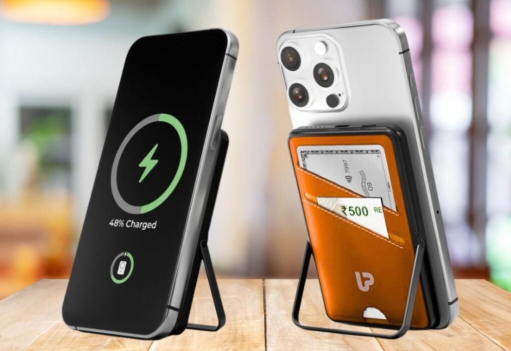 Ultraprolink Juice-Up Swipe