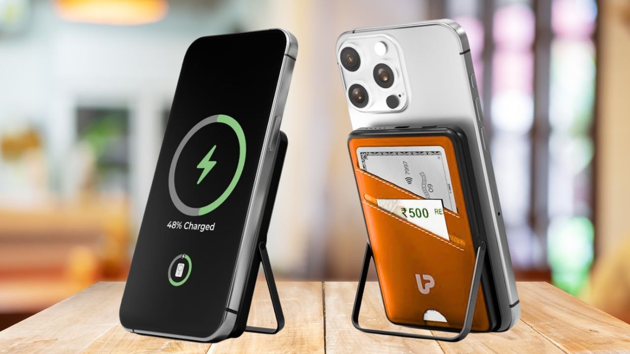 Ultraprolink Juice-Up Swipe