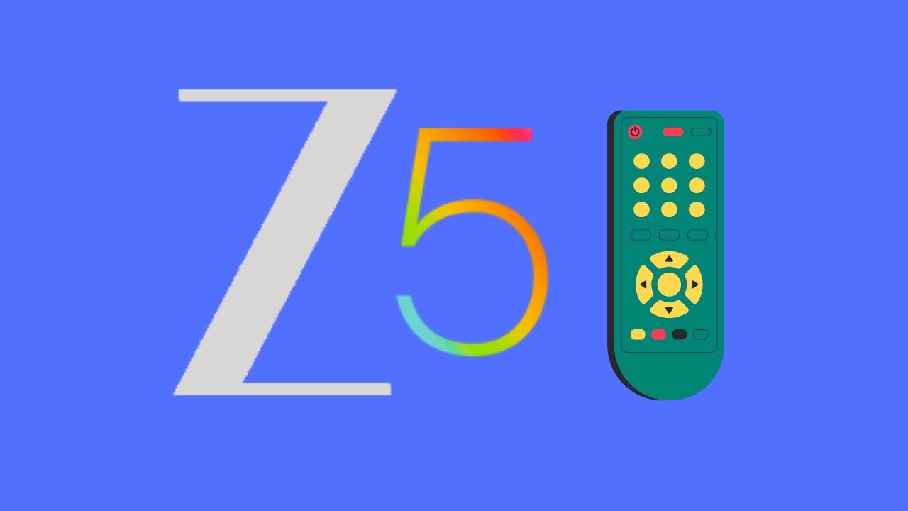 ZEE5 FAST channels
